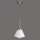 Hanglamp Vendome L
