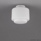 Hanglamp aan draad  Le Marais