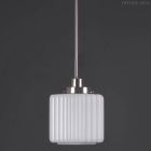 Hanglamp Lafaillette