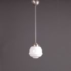 Hanglamp Auteuil