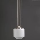 Hanglamp Empire Le marais II