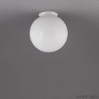 Hanglamp aan draad  La Vilette 15