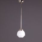 Hanglamp Ritz