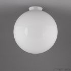Hanglamp aan draad  La Vilette 25