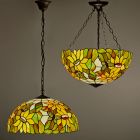 Lampe Suspendue Butterfly