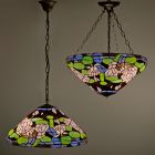 Lampe Suspendue Lily