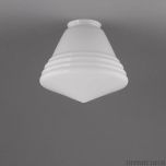 Hanglamp aan draad  Vendome S
