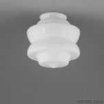 Hanglamp aan draad  Reuilly