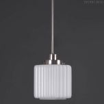 Hanglamp Lafaillette