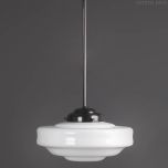 Hanglamp Follies Bergère