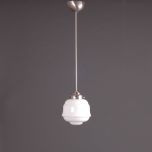 Hanglamp Auteuil