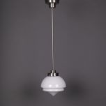 Hanglamp Louvre