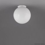 Hanglamp aan draad  La Vilette 15