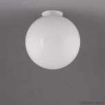 Hanglamp aan draad  La Vilette 20