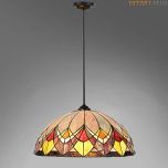 Lampe  Suspendue Basilique Large