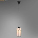 Lampe suspendue B&W