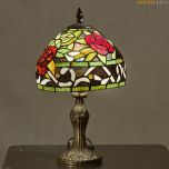 Lampe Tiffany Small