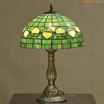 Lampe Tiffany Oriental Small
