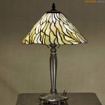Lampe Tiffany Montral Small