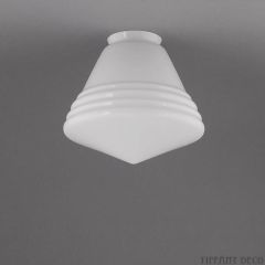 Glaskap Vendome L