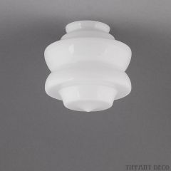 Glaskap Reuilly 52024