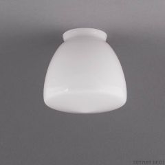 Glaskap Fénelon 52026