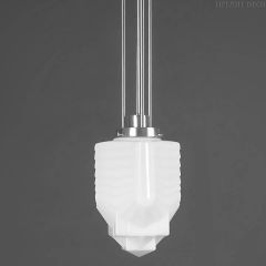 Hanglamp Empire Tour Montparnasse