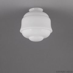 Glaskap Auteuil 52044