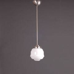 Hanglamp Auteuil