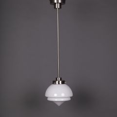 Hanglamp Louvre