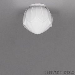 Hanglamp 3-licht Tuilleries
