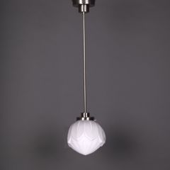 Hanglamp Tuilleries