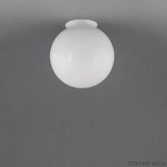 Glaskap La Vilette 15 52157