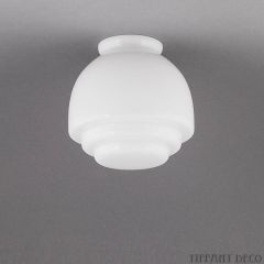 Glaskap Ritz 52159