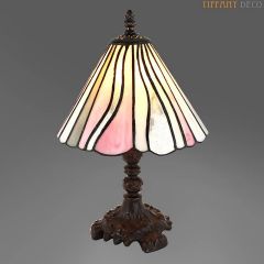Lampe Tiffany Vintage