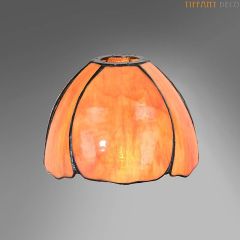 Shade Tulip