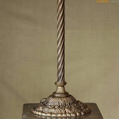 Floor lamp base CV5030