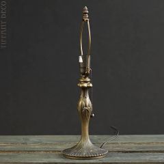 lampje-19318