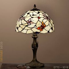 lampje