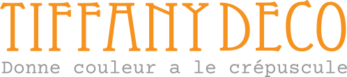 Tiffany logo