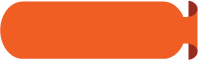 Product label